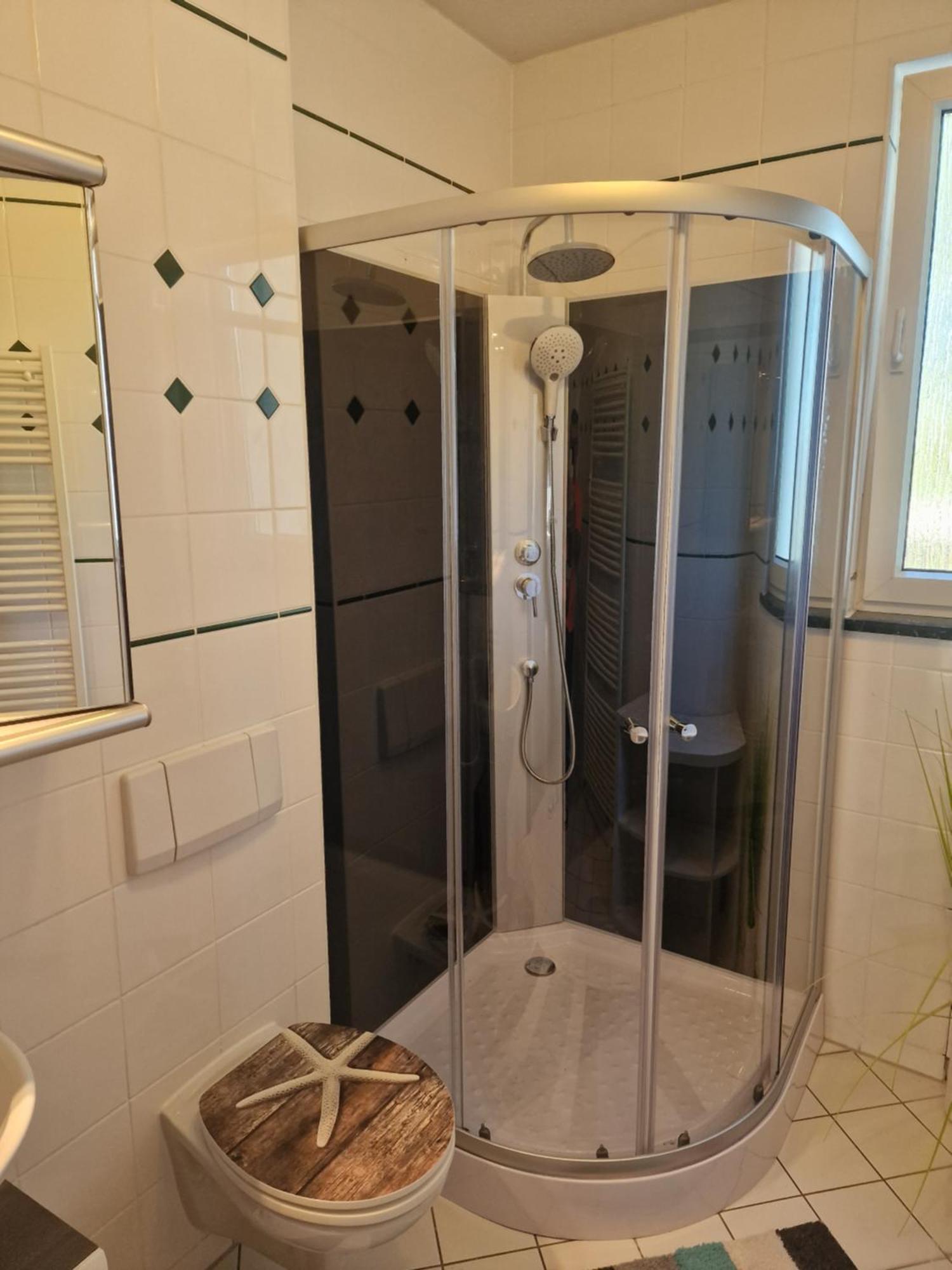 Ferienwohnung Stadtvilla Maagdenburg Buitenkant foto