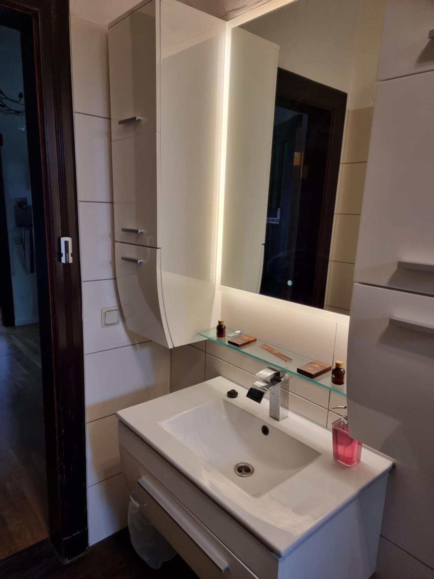 Ferienwohnung Stadtvilla Maagdenburg Kamer foto