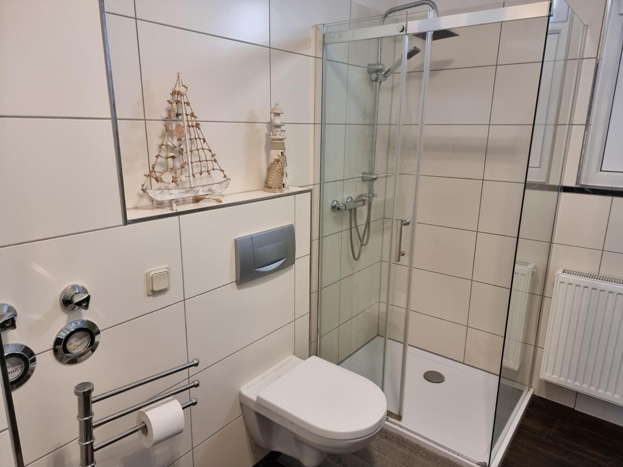 Ferienwohnung Stadtvilla Maagdenburg Kamer foto